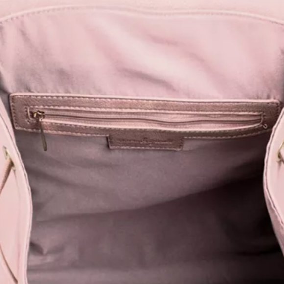 NWT Urban Originals \